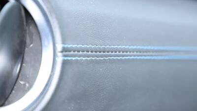 Jeep Wrangler Gebrauchtwagen