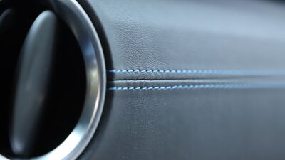 Jeep Wrangler Gebrauchtwagen