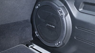 Jeep Wrangler Gebrauchtwagen