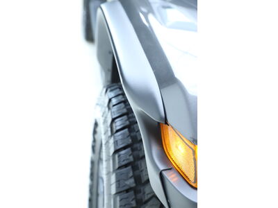 Jeep Wrangler Gebrauchtwagen