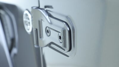 Jeep Wrangler Gebrauchtwagen