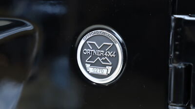 Jeep Wrangler Gebrauchtwagen