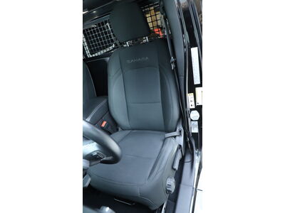 Jeep Wrangler Gebrauchtwagen