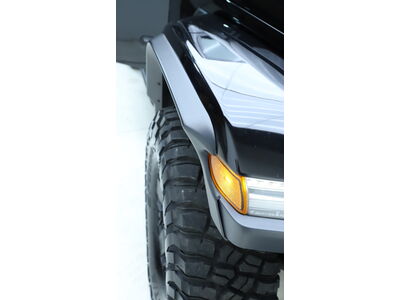 Jeep Wrangler Gebrauchtwagen