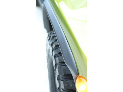 Jeep Wrangler Gebrauchtwagen