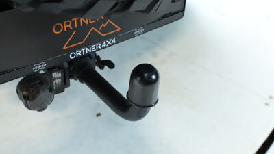 Jeep Wrangler Gebrauchtwagen