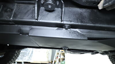 Jeep Wrangler Gebrauchtwagen