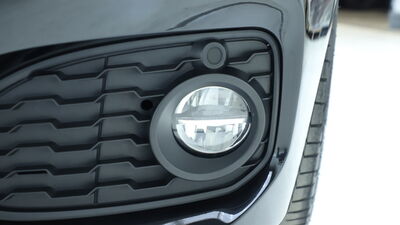 BMW 1er Gebrauchtwagen