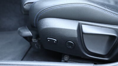 BMW 1er Gebrauchtwagen