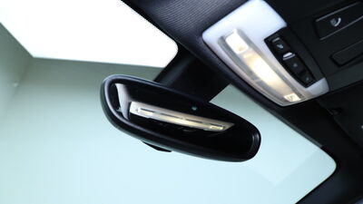 BMW 1er Gebrauchtwagen