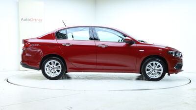 Fiat Tipo Gebrauchtwagen