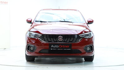 Fiat Tipo Gebrauchtwagen