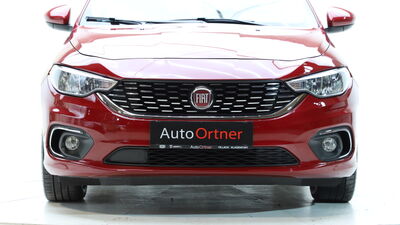 Fiat Tipo Gebrauchtwagen