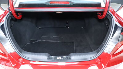 Fiat Tipo Gebrauchtwagen