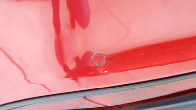 Fiat Tipo Gebrauchtwagen