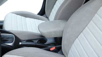 Fiat Tipo Gebrauchtwagen