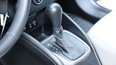 Fiat Tipo Gebrauchtwagen