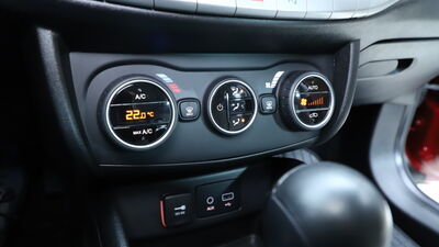 Fiat Tipo Gebrauchtwagen