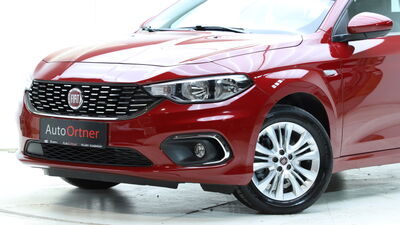 Fiat Tipo Gebrauchtwagen