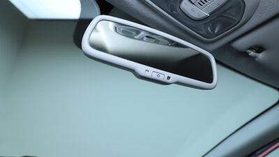 Fiat Tipo Gebrauchtwagen