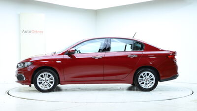 Fiat Tipo Gebrauchtwagen