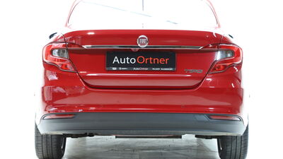 Fiat Tipo Gebrauchtwagen