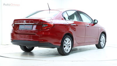 Fiat Tipo Gebrauchtwagen