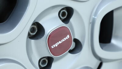 Fiat Panda Gebrauchtwagen