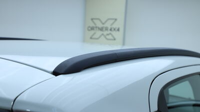 Fiat Panda Gebrauchtwagen