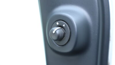 Fiat Panda Gebrauchtwagen