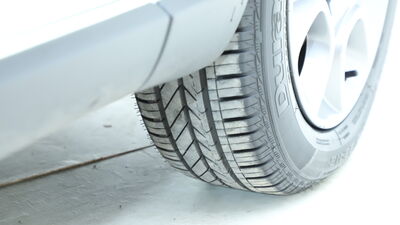 Fiat Panda Gebrauchtwagen