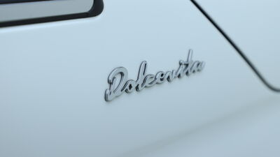 Fiat 500C Gebrauchtwagen Fiat 500C Gebrauchtwagen