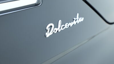 Fiat 500 Gebrauchtwagen Fiat 500 Gebrauchtwagen