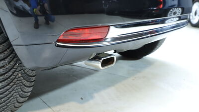 Fiat 500 Gebrauchtwagen Fiat 500 Gebrauchtwagen