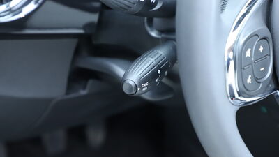 Fiat 500 Gebrauchtwagen Fiat 500 Gebrauchtwagen