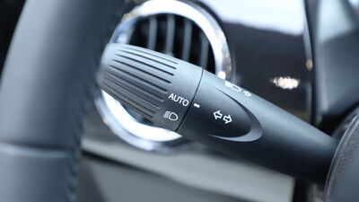 Fiat 500 Gebrauchtwagen Fiat 500 Gebrauchtwagen