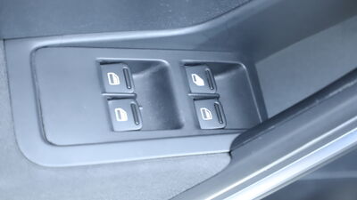 VW Beetle Gebrauchtwagen