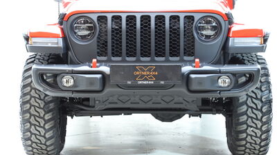 Jeep Wrangler Gebrauchtwagen Jeep Wrangler Gebrauchtwagen