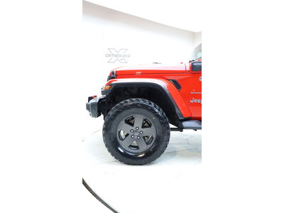 Jeep Wrangler Gebrauchtwagen Jeep Wrangler Gebrauchtwagen