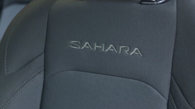 Jeep Wrangler Gebrauchtwagen Jeep Wrangler Gebrauchtwagen