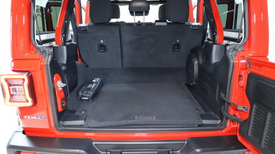 Jeep Wrangler Gebrauchtwagen Jeep Wrangler Gebrauchtwagen