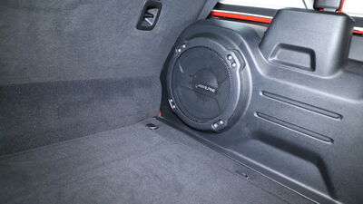 Jeep Wrangler Gebrauchtwagen Jeep Wrangler Gebrauchtwagen