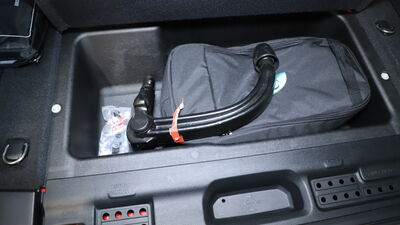 Jeep Wrangler Gebrauchtwagen Jeep Wrangler Gebrauchtwagen