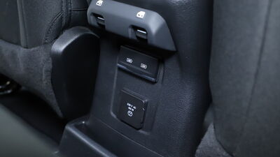 Jeep Wrangler Gebrauchtwagen Jeep Wrangler Gebrauchtwagen