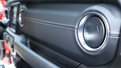 Jeep Wrangler Gebrauchtwagen Jeep Wrangler Gebrauchtwagen