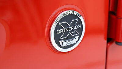 Jeep Wrangler Gebrauchtwagen Jeep Wrangler Gebrauchtwagen