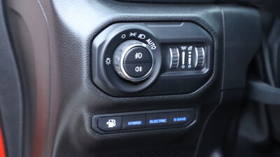 Jeep Wrangler Gebrauchtwagen Jeep Wrangler Gebrauchtwagen