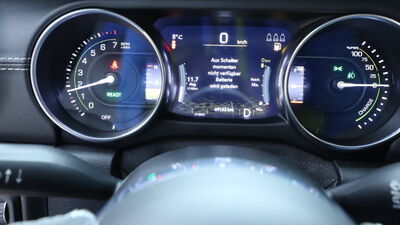 Jeep Wrangler Gebrauchtwagen Jeep Wrangler Gebrauchtwagen