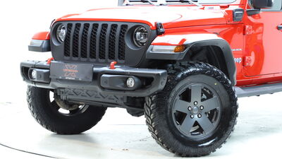 Jeep Wrangler Gebrauchtwagen Jeep Wrangler Gebrauchtwagen