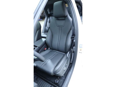 BYD Atto 3 Tageszulassung